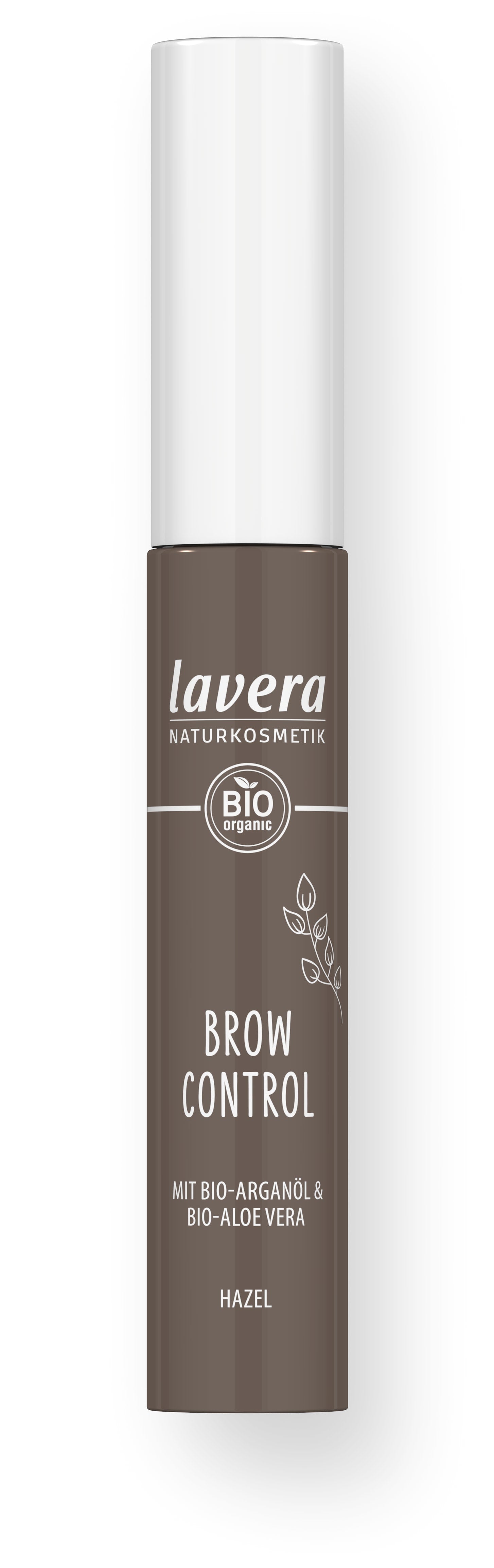 Brow Control -Hazel 02-