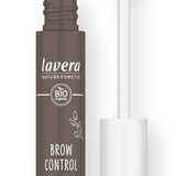 Brow Control -Hazel 02-