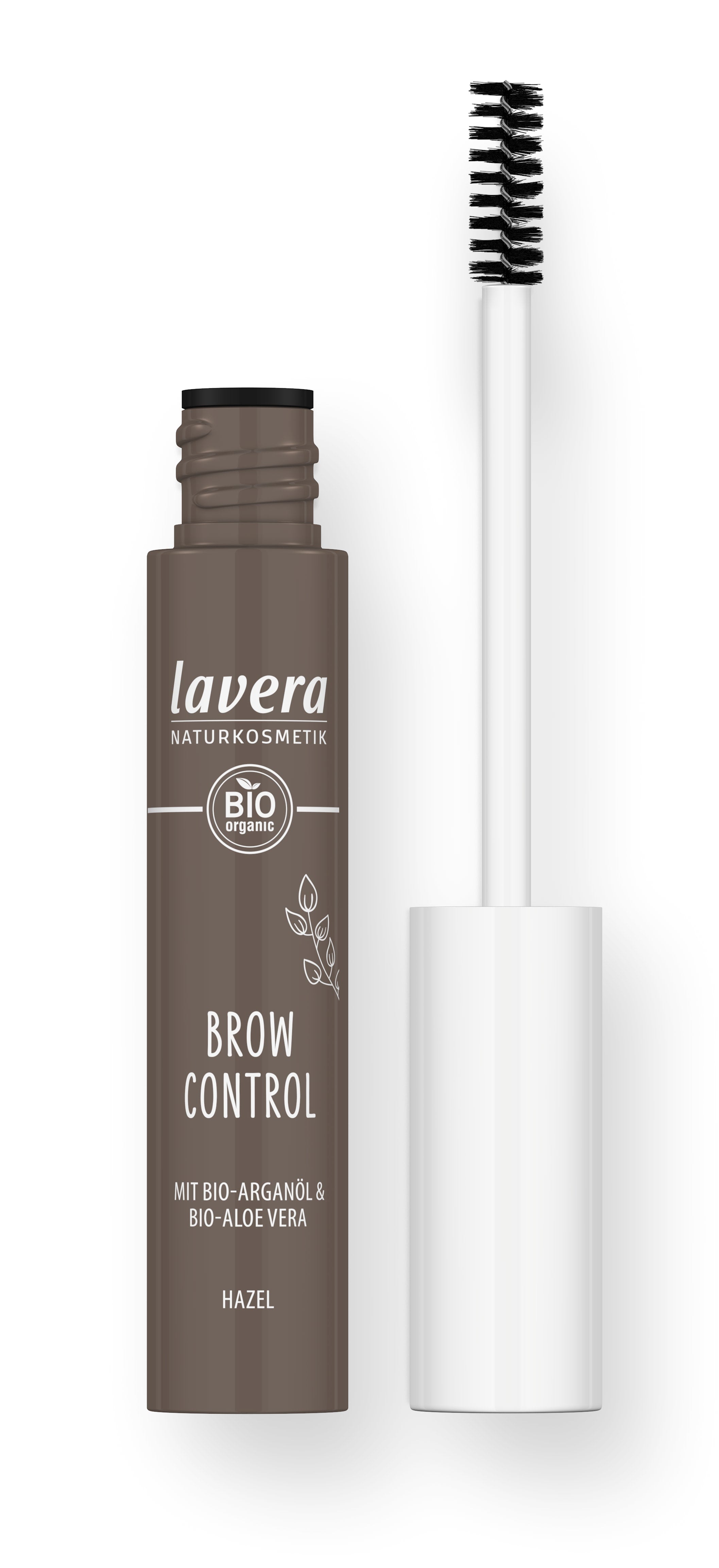 Brow Control -Hazel 02-