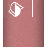 Lip Contour -Brave Rose 01-