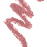 Lip Contour -Brave Rose 01-