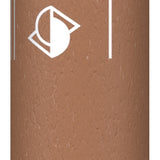 Lip Contour -Nude Brown 02-