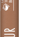 Lip Contour -Nude Brown 02-