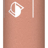 Lip Contour -Warm Brown 03-
