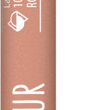 Lip Contour -Warm Brown 03-