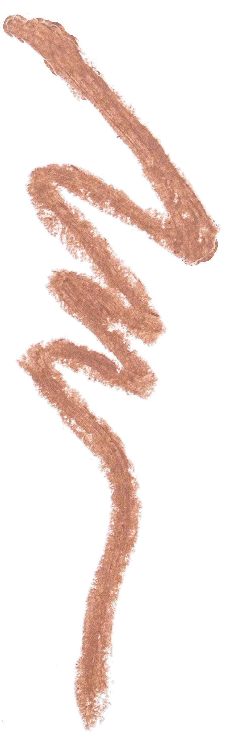 Lip Contour -Warm Brown 03-