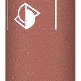 Lip Contour -Mauve Brown 04-