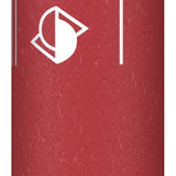Lip Contour -True Red 05-