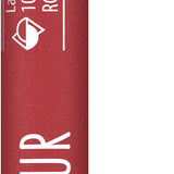Lip Contour -True Red 05-