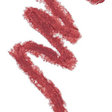 Lip Contour -True Red 05-