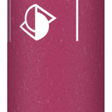 Lip Contour -Black Berry 06-