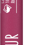 Lip Contour -Black Berry 06-
