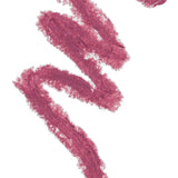 Lip Contour -Black Berry 06-
