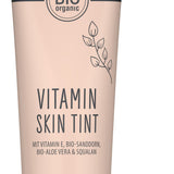 Vitamin Skin Tint -Light 01-