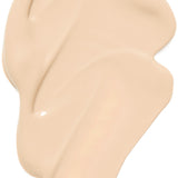 Vitamin Skin Tint -Light 01-