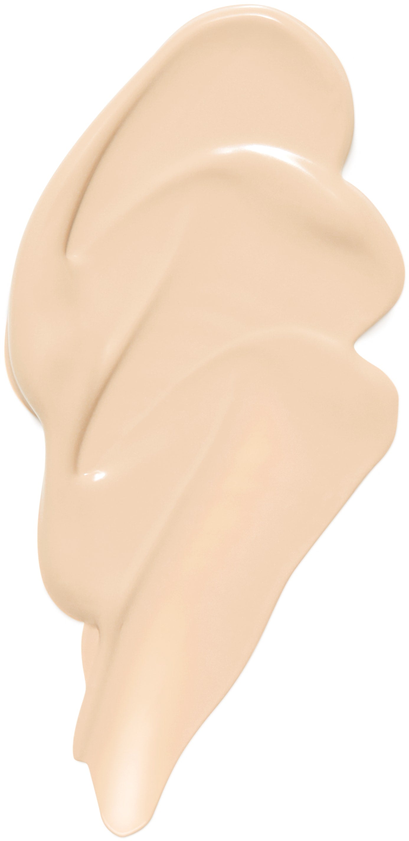 Vitamin Skin Tint -Light 01-