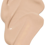 Vitamin Skin Tint -Medium 02-
