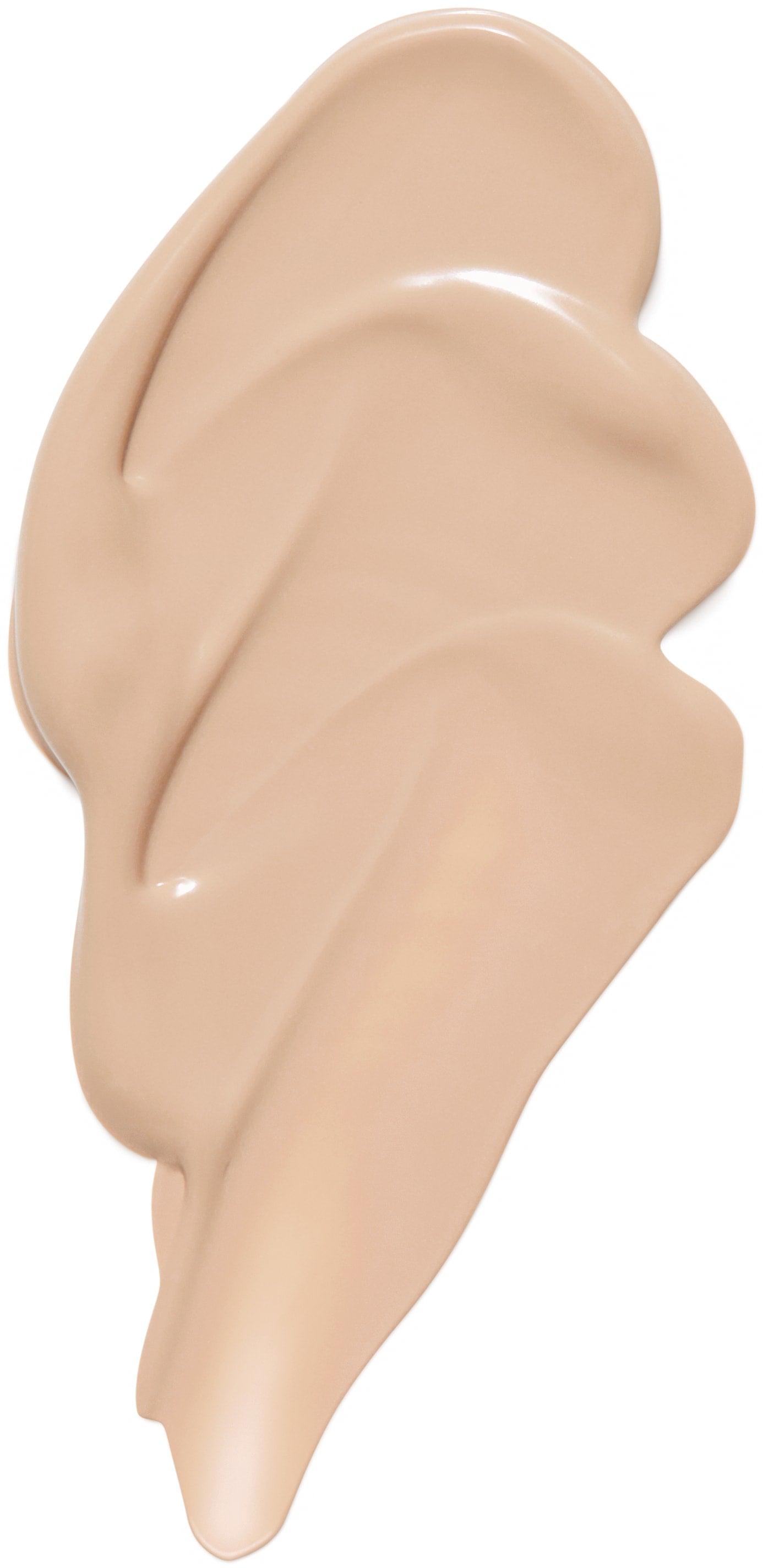 Vitamin Skin Tint -Medium 02-