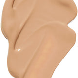 Vitamin Skin Tint -Tanned 03-