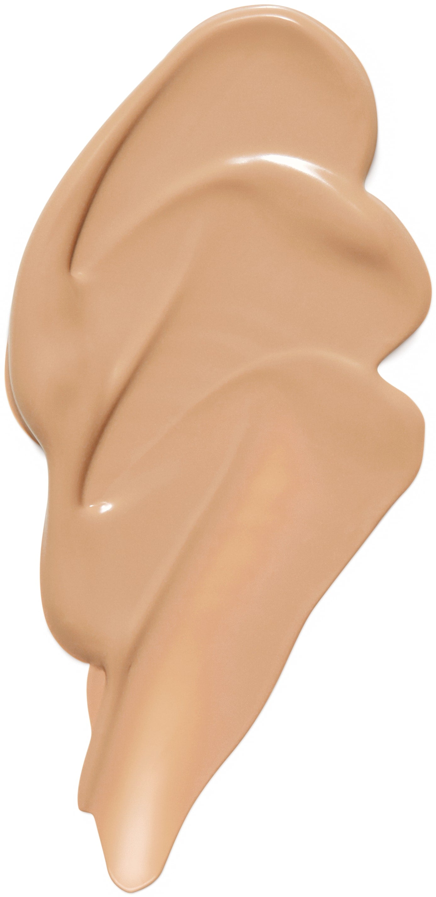 Vitamin Skin Tint -Tanned 03-