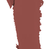 Multi Balm -Sunset Red 01-