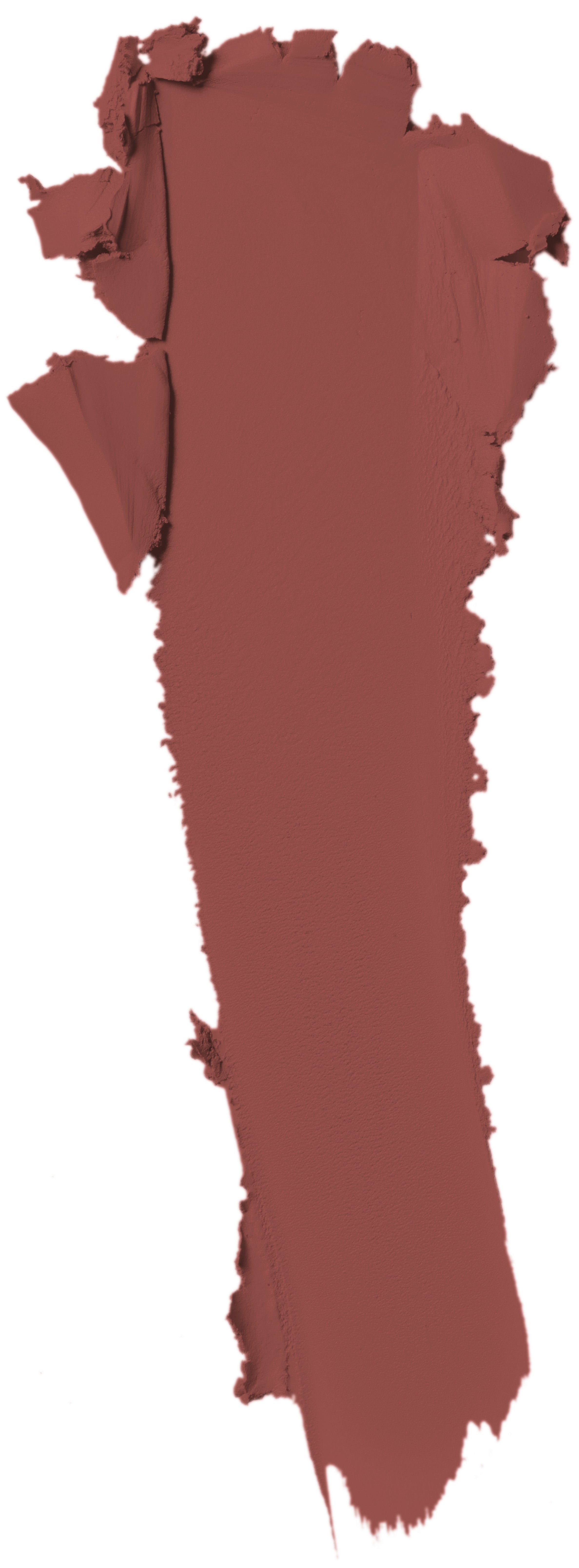 Multi Balm -Sunset Red 01-