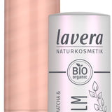 Multi Balm -Cloudy Pink 02-