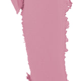 Multi Balm -Cloudy Pink 02-