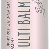 Multi Balm -Sundown Gold 03-