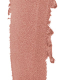 Multi Balm -Sundown Gold 03-