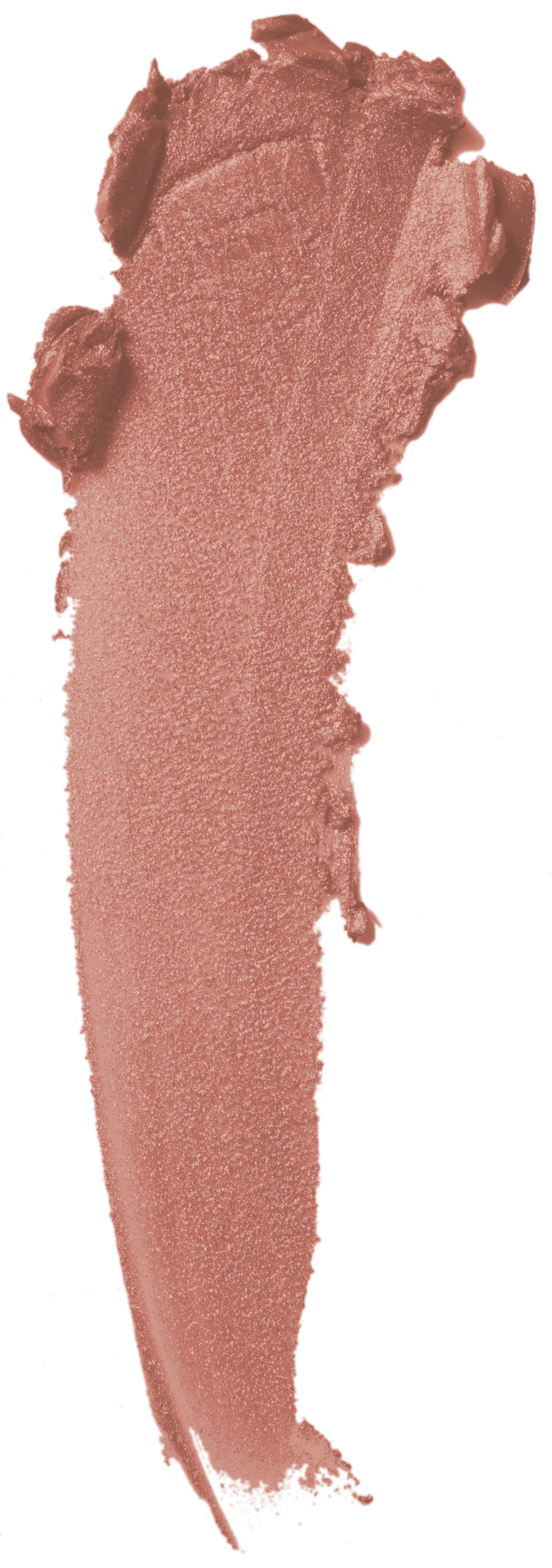 Multi Balm -Sundown Gold 03-