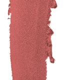 Multi Balm -Sunrise Rosé 04-