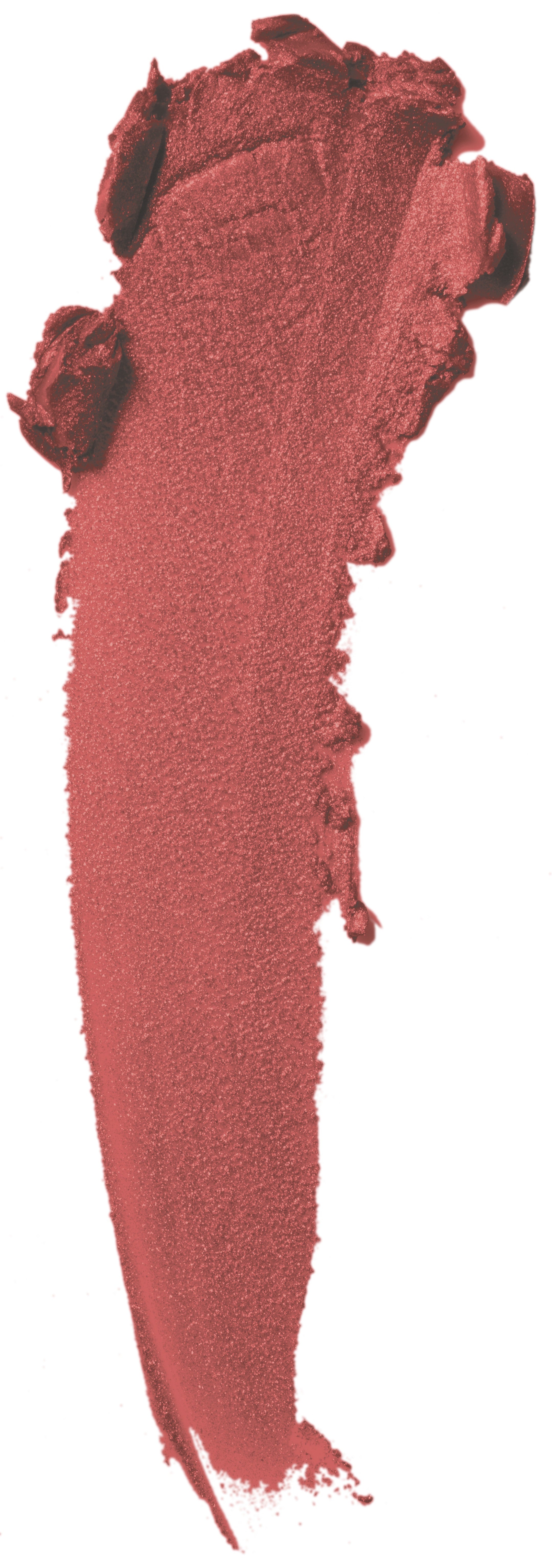 Multi Balm -Sunrise Rosé 04-