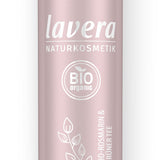 High Lash Mascara