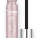 High Lash Mascara