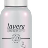 Set & Glow Spray