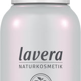 Set & Glow Spray
