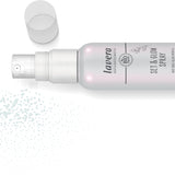 Set & Glow Spray