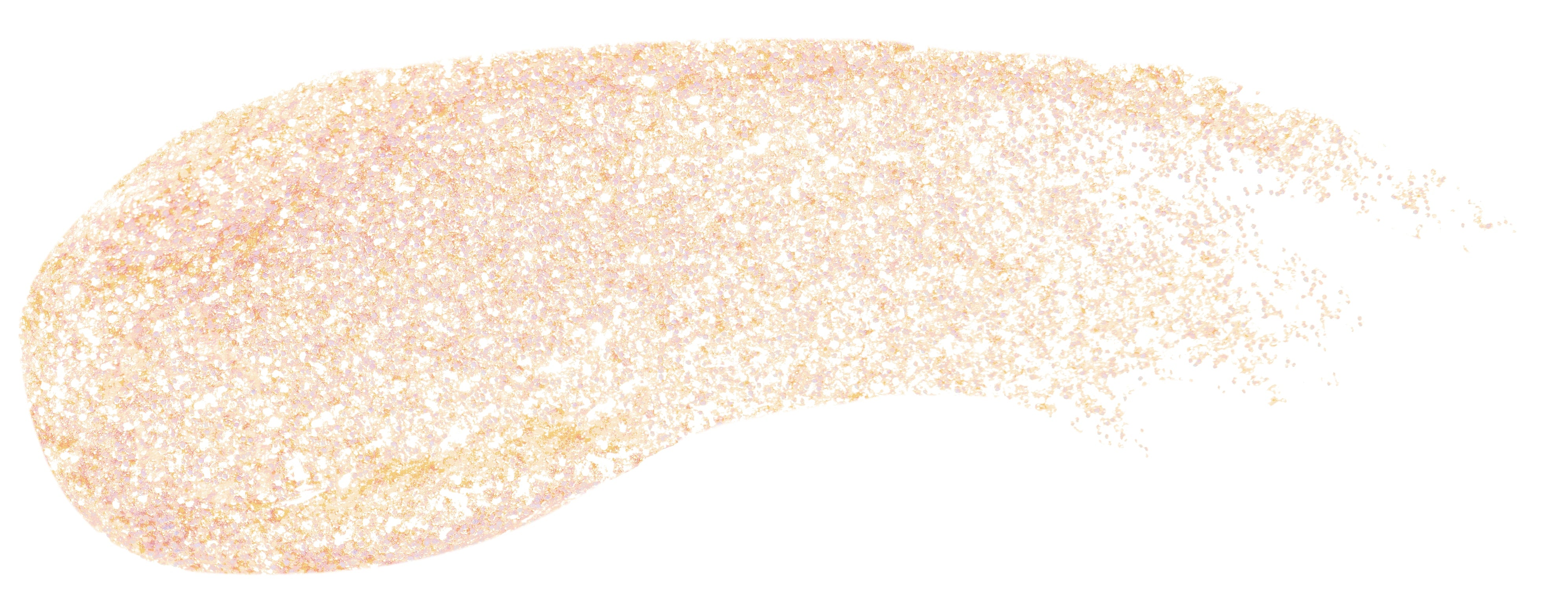 Loose Pigments