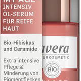 MY AGE intensywne olejowe serum