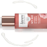 MY AGE intensywne olejowe serum