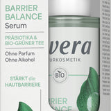 Serum Barrier Balance