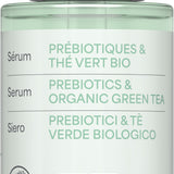 Serum Barrier Balance