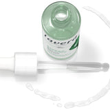 Serum Barrier Balance