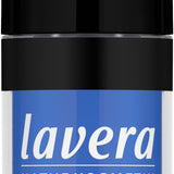 Liquid Elements Eyeliner -Ocean Blue 02-
