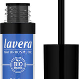 Liquid Elements Eyeliner -Ocean Blue 02-