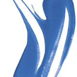 Liquid Elements Eyeliner -Ocean Blue 02-