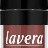 Liquid Elements Eyeliner -Fire Red 01-