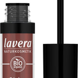Liquid Elements Eyeliner -Fire Red 01-