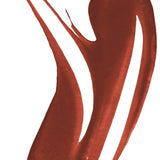 Liquid Elements Eyeliner -Fire Red 01-